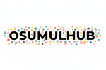 OSUMULHUB Logo